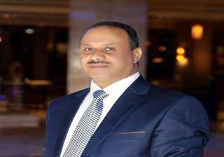رشاد عبدالغني: توجيهات الرئيس السيسي لتطوير التعليم تستهدف صناعة خريج يمتلك مهارات المستقبل واحتياجات سوق العمل