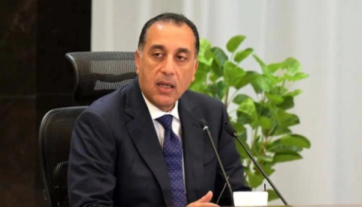 رئيس الوزراء يهنئ فخامة الرئيس بمناسبة ذكرى المولد النبوي الشريف