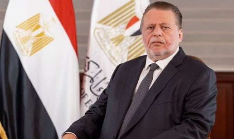 بيزنس لايف