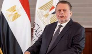 البنك المركزي المصري يصدر القواعد المنظمة لخدمات منظومة الهوية المالية الرقمية للتعرف على عملاء البنوك والتحقق من هوياتهم إلكترونيًا (eKYC)