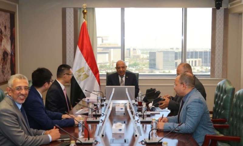 بيزنس لايف
