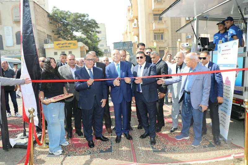 بيزنس لايف