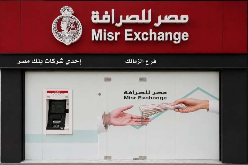 بيزنس لايف