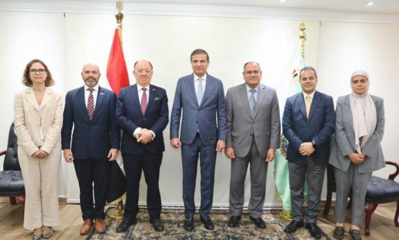 بيزنس لايف