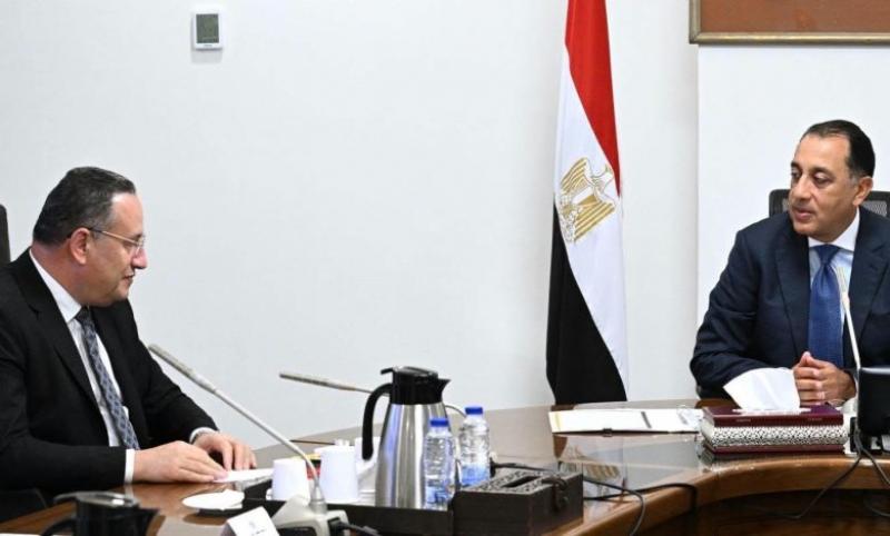 بيزنس لايف