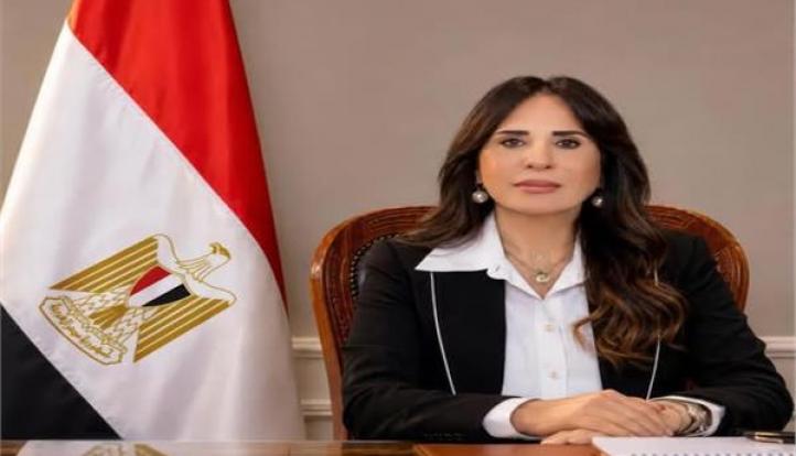 الإسكان تستحدث منظومة جديدة لآليات التخصيص بالمدن الجديدة