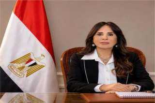 الإسكان تستحدث منظومة جديدة لآليات التخصيص بالمدن الجديدة