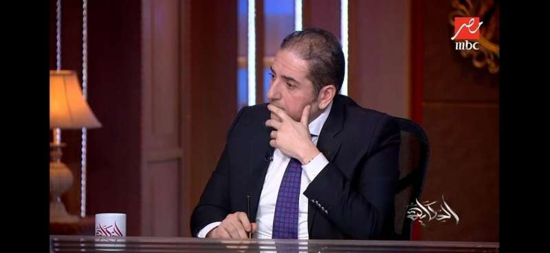 بيزنس لايف