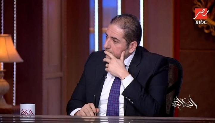 متى بشاي: «أهلاً مدارس » يخفف أعباء الأسر ويعزز المنافسة بالسوق