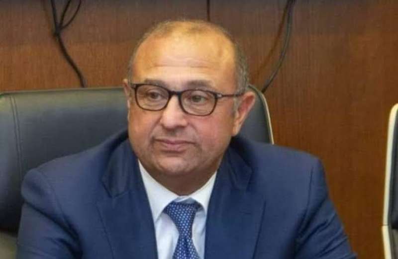 بيزنس لايف