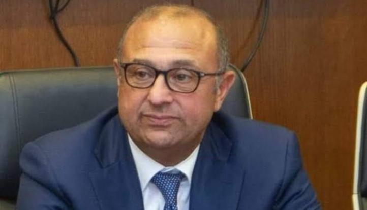 محمد سعده: الإصلاحات الاقتصادية قطعت شوطًا مهمًا.. والمطلوب تحويلها إلى نتائج ملموسة للمستثمر