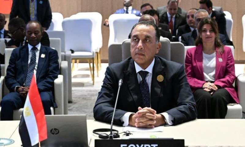 بيزنس لايف