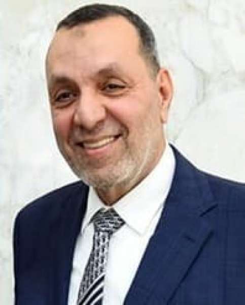 بيزنس لايف