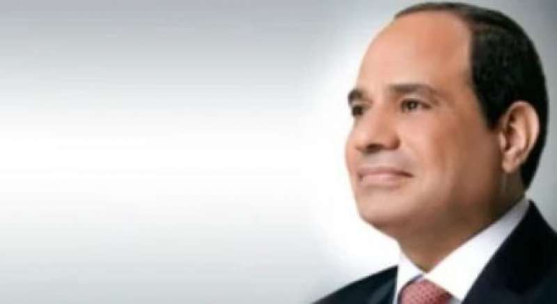 بيزنس لايف