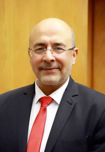 بيزنس لايف