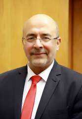 د. محمد أنور:  «أورجانكس» ترفع معايير التصنيع إلى Class D Pharmaceutical وبدء إنتاج الأقراص والبودرة الفوارة وفقا للمعايير الدوليه