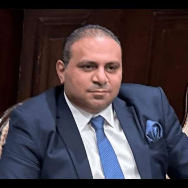 بيزنس لايف
