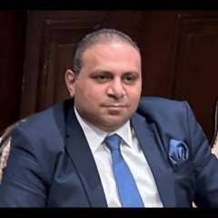 أحمد زكي: زيادة مرتقبة للصادرات المصرية إلى الصين