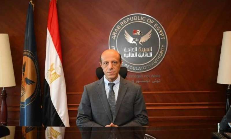 بيزنس لايف