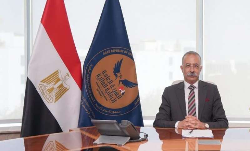 بيزنس لايف