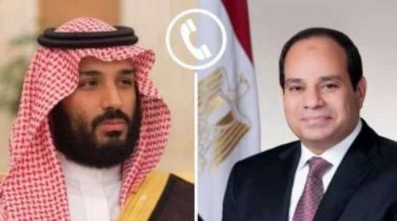 بيزنس لايف