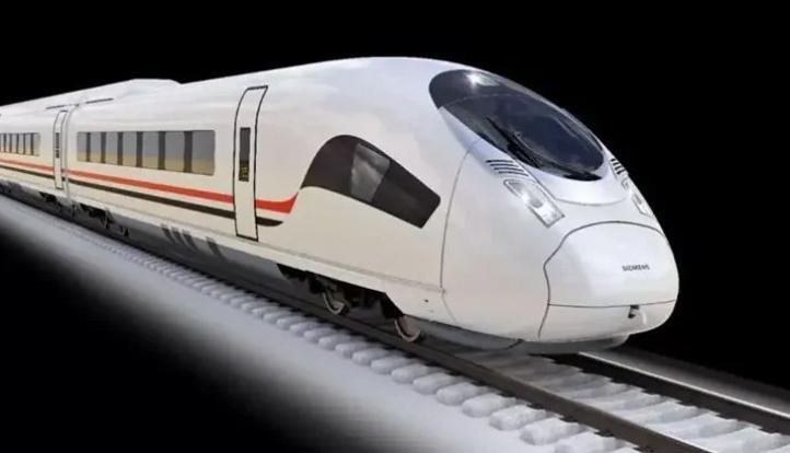 وزير النقل يتفقد أعمال الخط الأول للقطار الكهربائي السريع.. استعدادات لبدء التشغيل التجريبي بدون ركاب