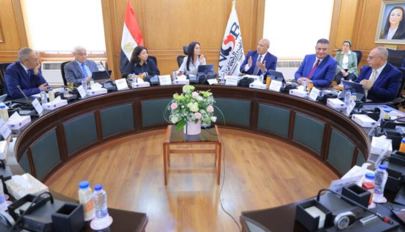 بيزنس لايف