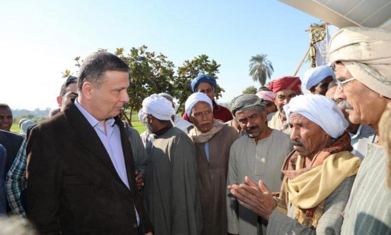 بيزنس لايف