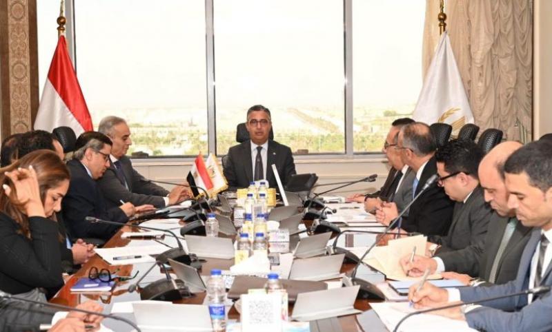 بيزنس لايف