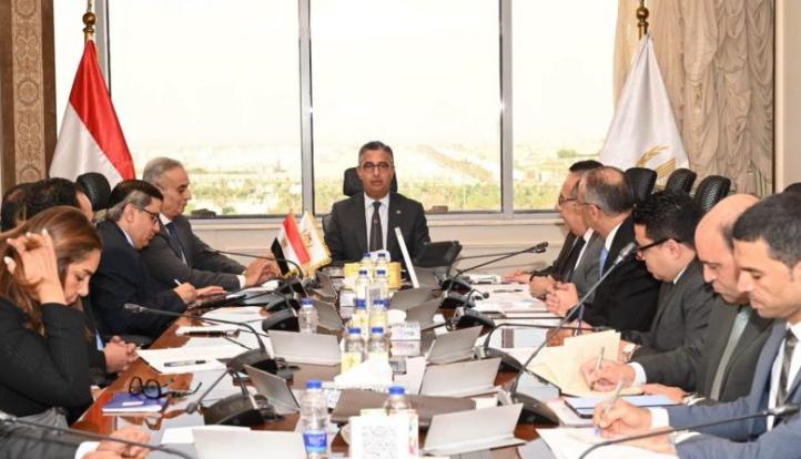 التموين تطلق مبادرة خفض الأسعار غدًا بـ12 سلعة وتستهدف 30 سلعة حتى مارس 2027
