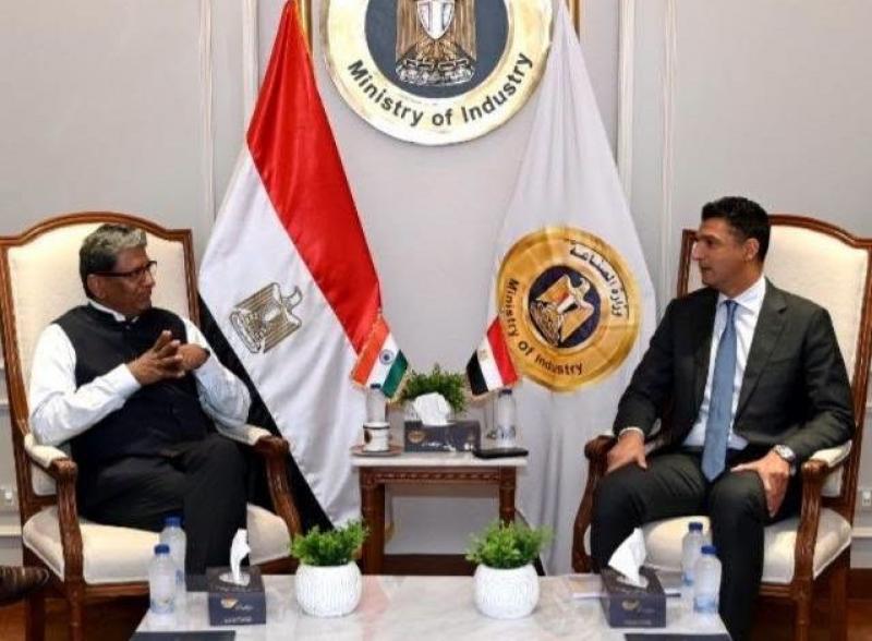 بيزنس لايف