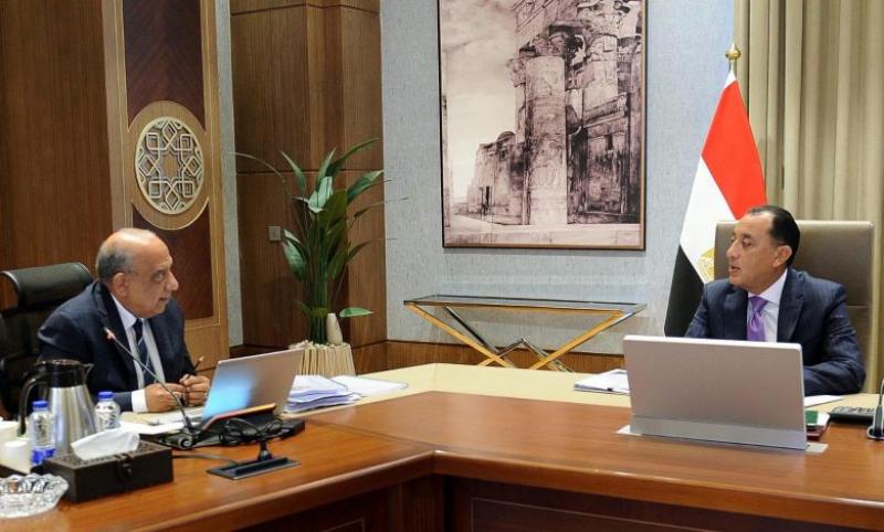 بيزنس لايف