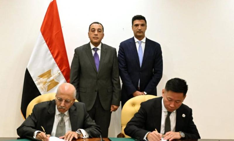 بيزنس لايف