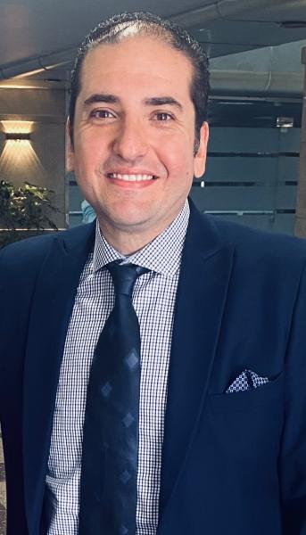 بيزنس لايف
