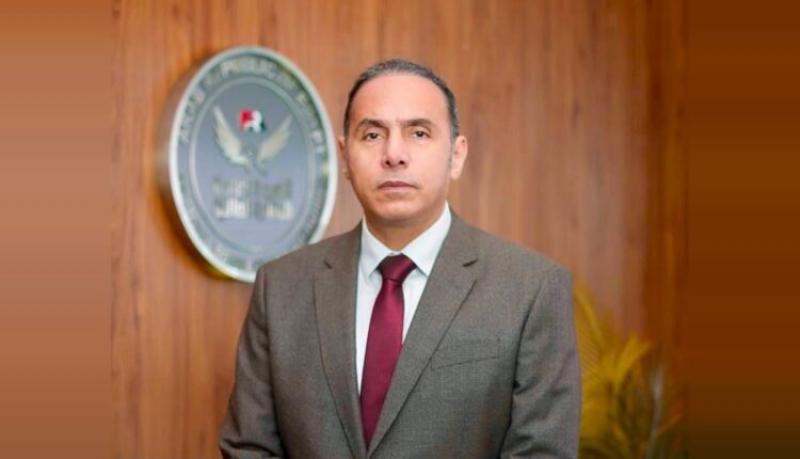 بيزنس لايف