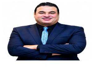 الدكتور وائل علي: الهيئة العليا لقسم الصيدلة المجتمعية بالاتحاد الدولي للصيادلة تجدد التزامها بتطوير الممارسة عالميًا