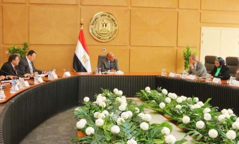 بيزنس لايف