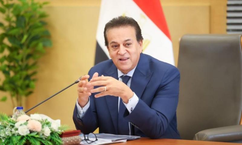 بيزنس لايف