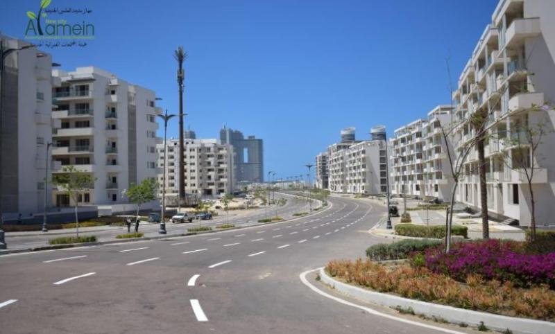 بيزنس لايف