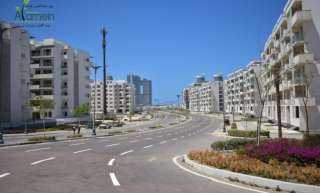 وزيرة الإسكان تتابع تطوير المدن الجديدة.. رفع كفاءة الطرق والمرافق وحملات مكثفة لإزالة الإشغالات