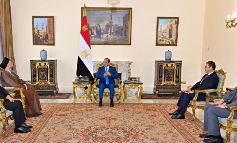 بيزنس لايف