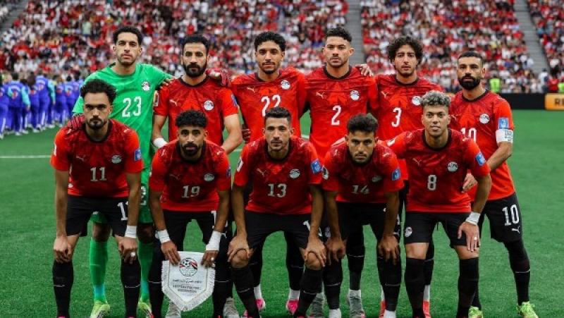 بيزنس لايف