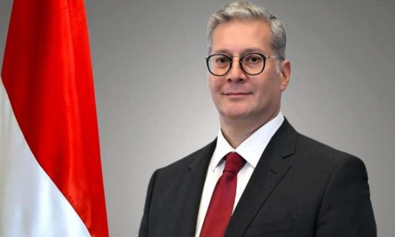 بيزنس لايف