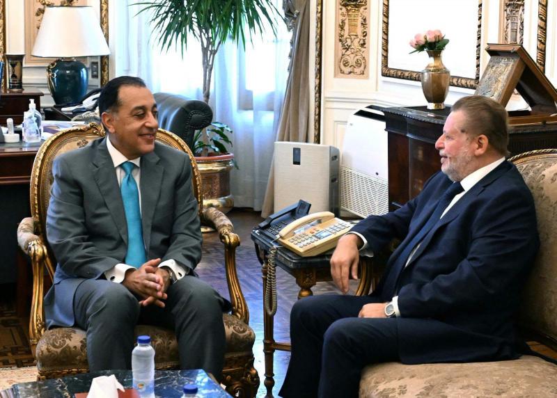 بيزنس لايف