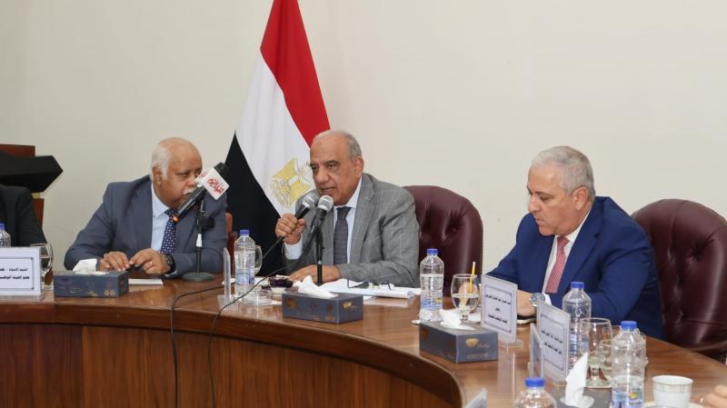 بيزنس لايف