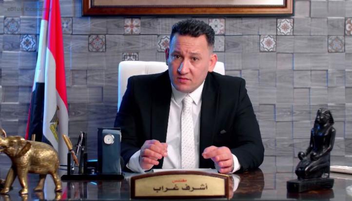 خبير اقتصادي: منتدى مصر للتعدين برعاية السيسي ينقل مصر لمركز إقليمي للمعادن الحيوية ويجذب 119 شركة عالمية باستثمارات ضخمة لرفع مساهمة القطاع إلى 6%
