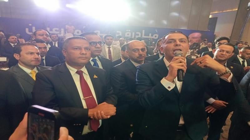 بيزنس لايف