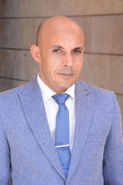 بيزنس لايف