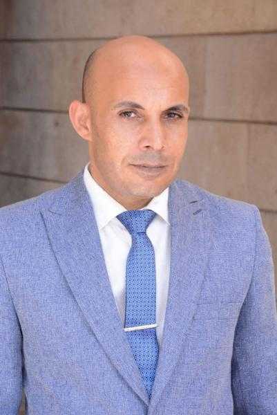 محمود العربي: إحياء مدينة الأثاث بدمياط يدعم الصناعة المحلية ويعزز فرص التصدير