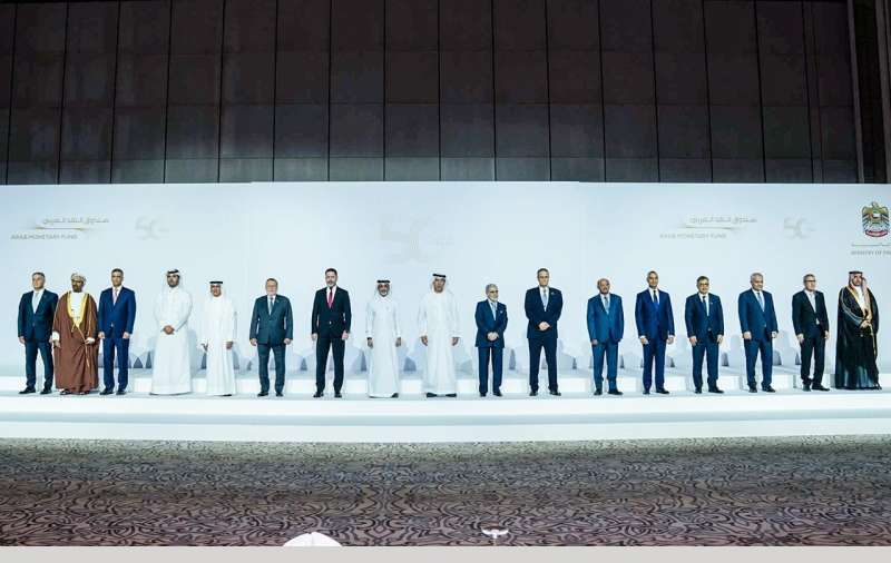 بيزنس لايف